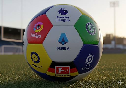 股票配资交易图表